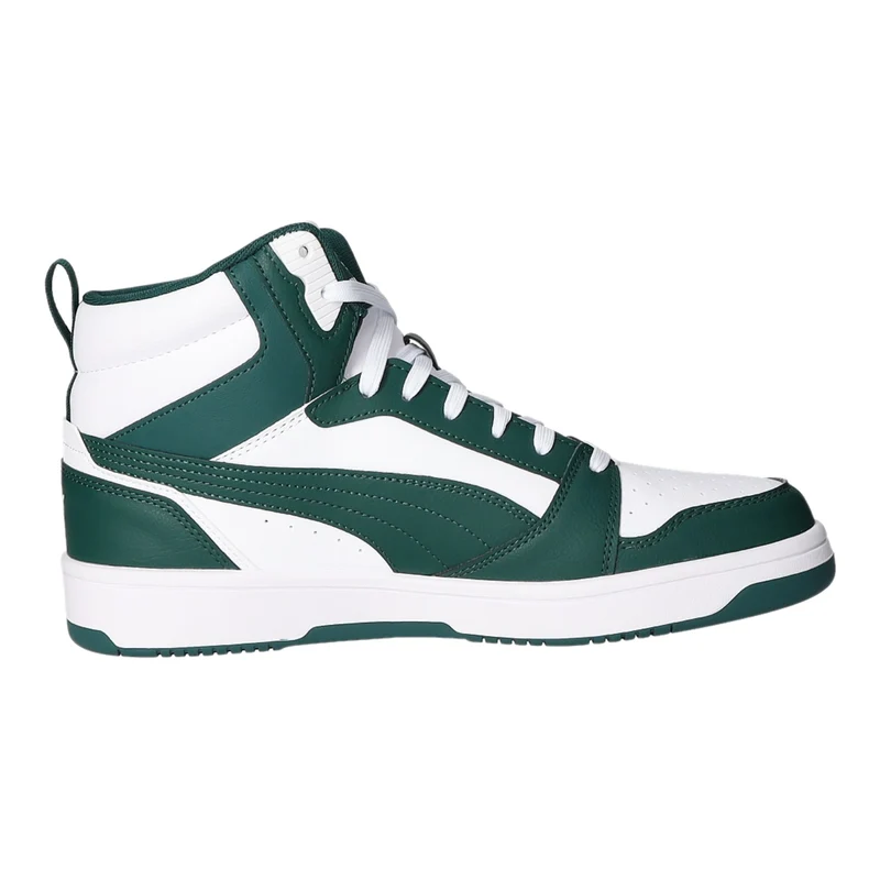PUMA Sportstiefelette Training Rebound v6