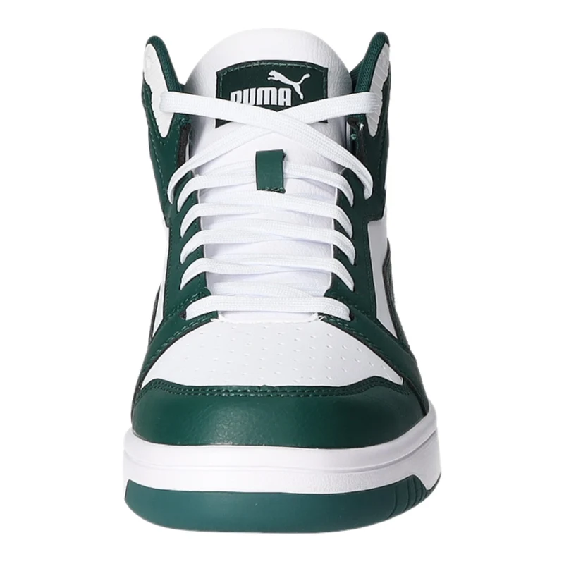 PUMA Sportstiefelette Training Rebound v6