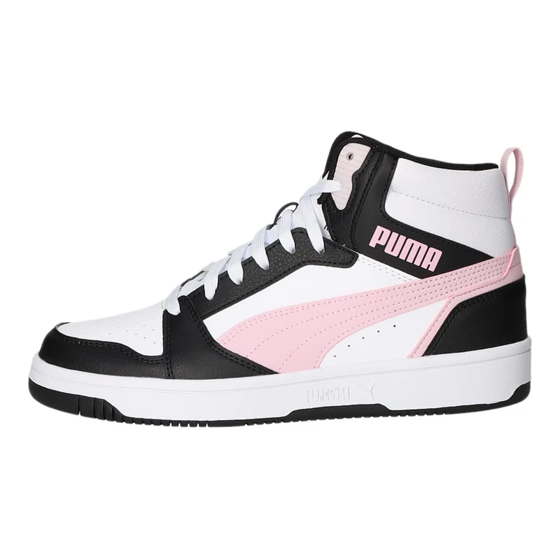 PUMA Sportstiefelette Training Rebound v6