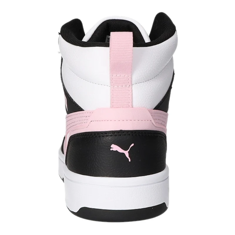 PUMA Sportstiefelette Training Rebound v6