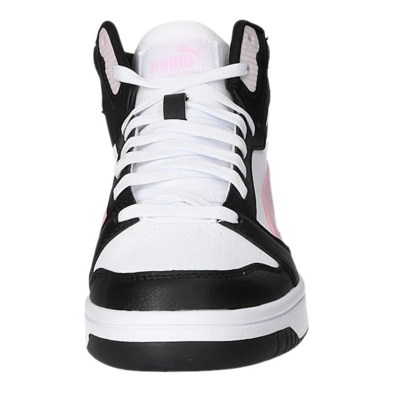PUMA Sportstiefelette Training Rebound v6
