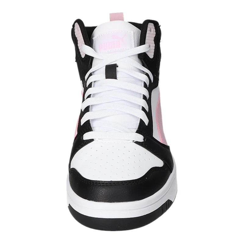 PUMA Sportstiefelette Training Rebound v6