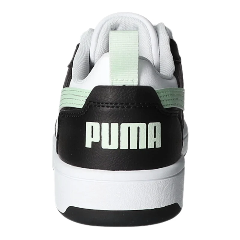 PUMA Sportschuh Training Rebound v6 Low
