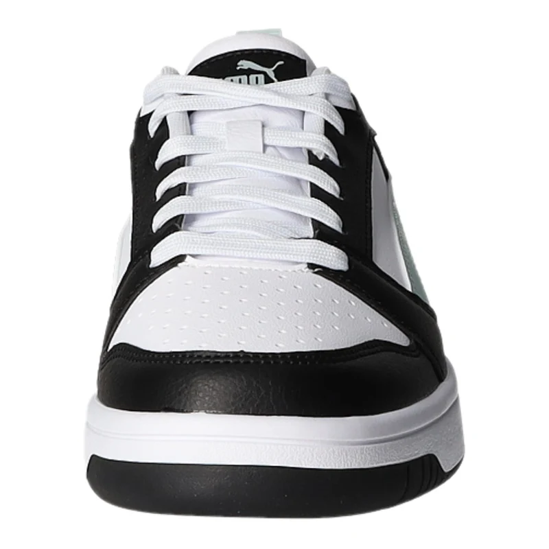 PUMA Sportschuh Training Rebound v6 Low