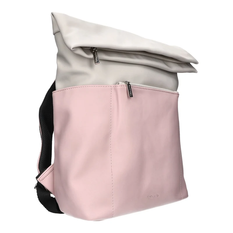Tamaris Rucksack TAS Alice