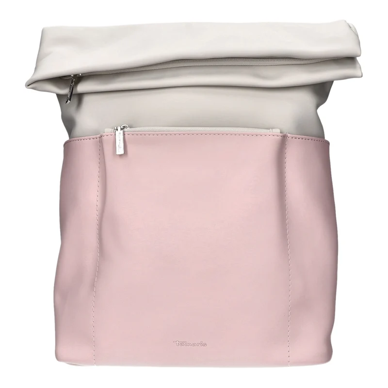 Tamaris Rucksack TAS Alice