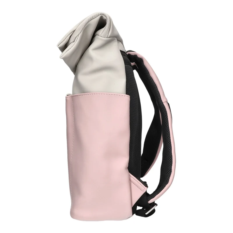 Tamaris Rucksack TAS Alice