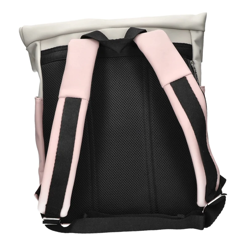 Tamaris Rucksack TAS Alice