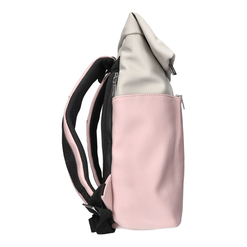 Tamaris Rucksack TAS Alice