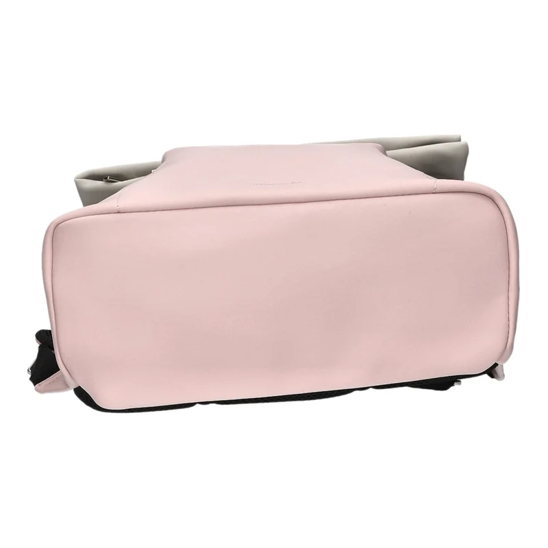 Tamaris Rucksack TAS Alice