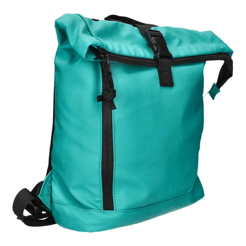 black hawk Rucksack klein