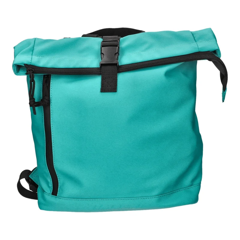 black hawk Rucksack klein