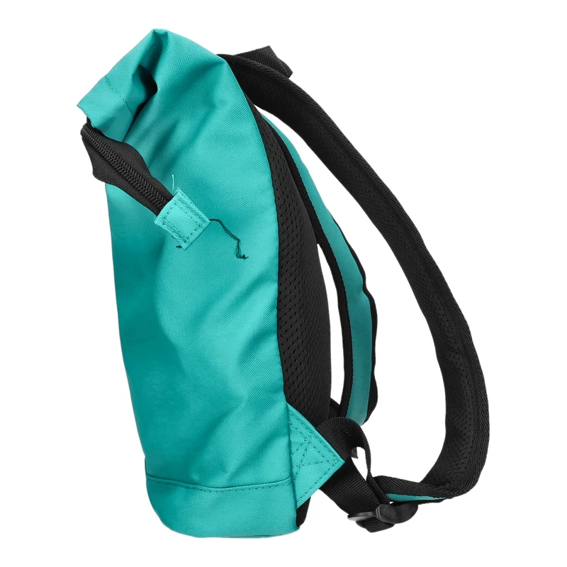 black hawk Rucksack klein