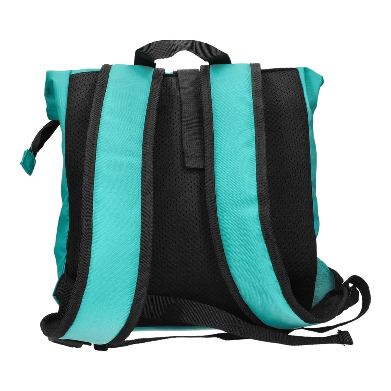 black hawk Rucksack klein
