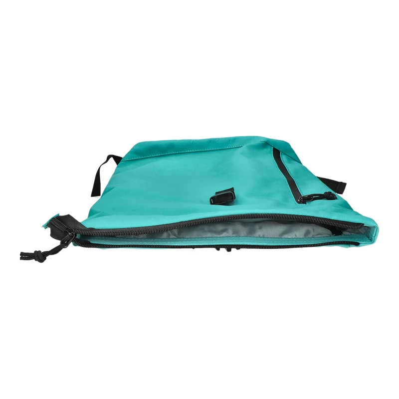 black hawk Rucksack klein