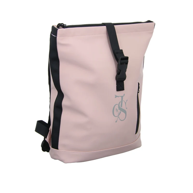 Jewels of Style Rucksack klein