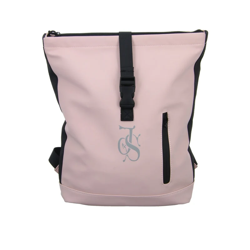 Jewels of Style Rucksack klein