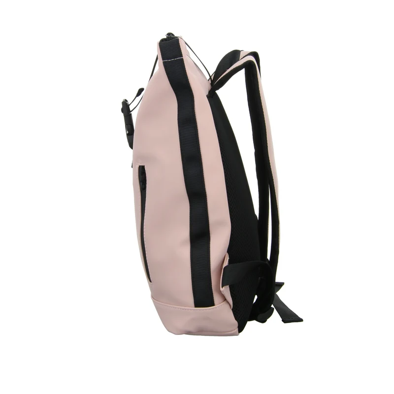 Jewels of Style Rucksack klein