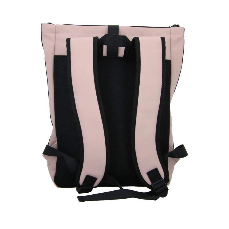 Jewels of Style Rucksack klein