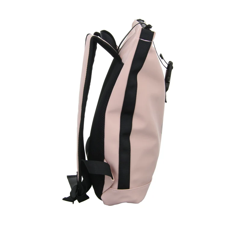Jewels of Style Rucksack klein