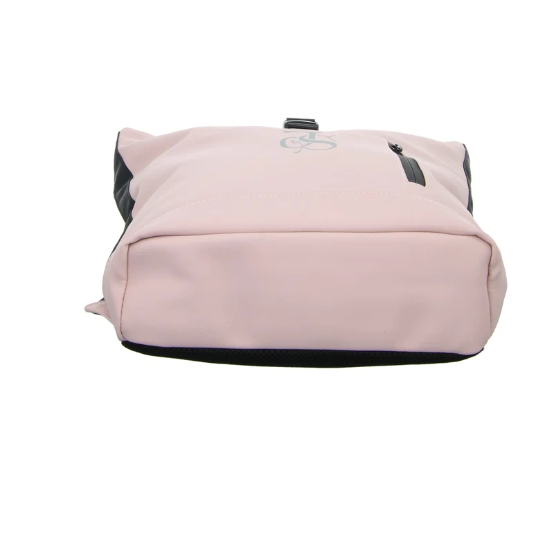 Jewels of Style Rucksack klein