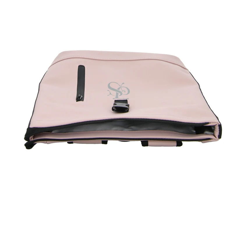 Jewels of Style Rucksack klein