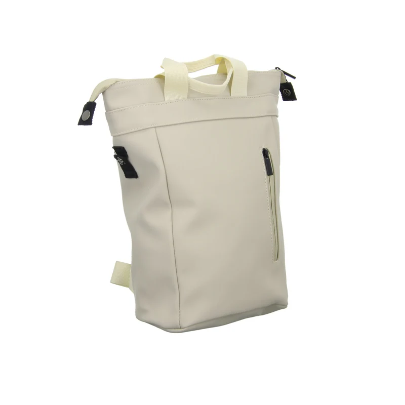 Jewels of Style Rucksack klein