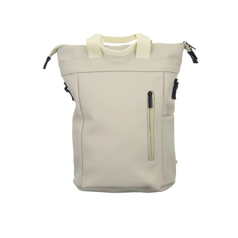 Jewels of Style Rucksack klein