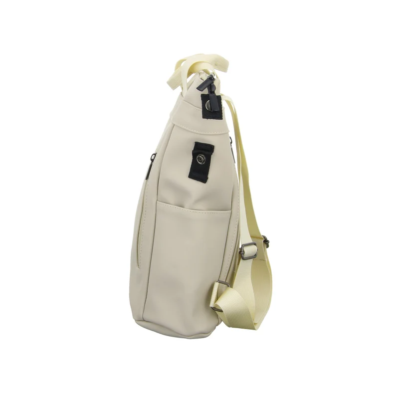 Jewels of Style Rucksack klein