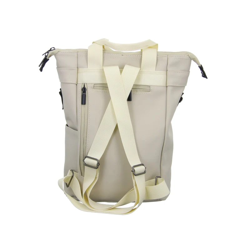 Jewels of Style Rucksack klein