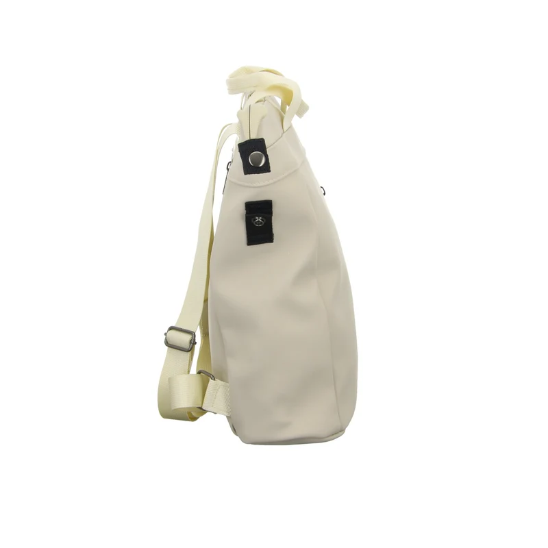 Jewels of Style Rucksack klein