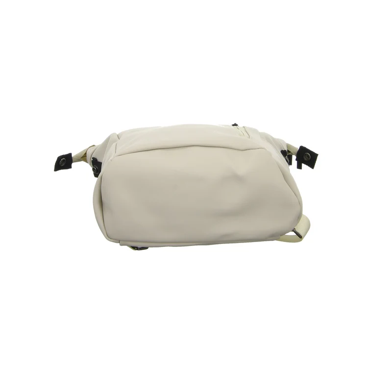 Jewels of Style Rucksack klein