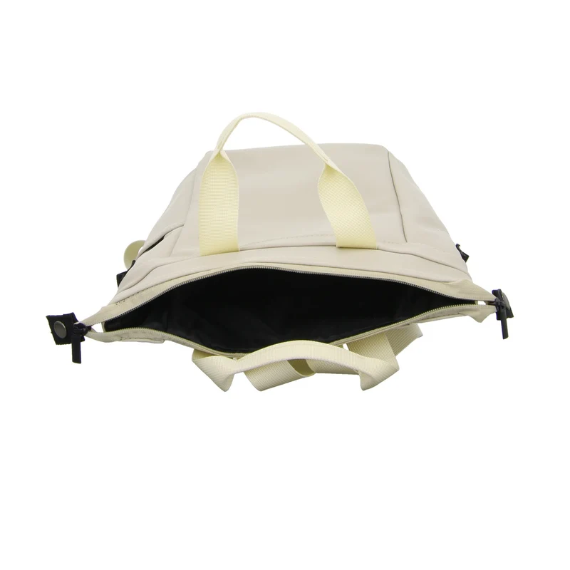 Jewels of Style Rucksack klein