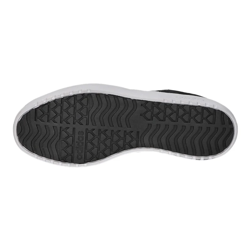 adidas Sportschuh Training VL COURT BOLD