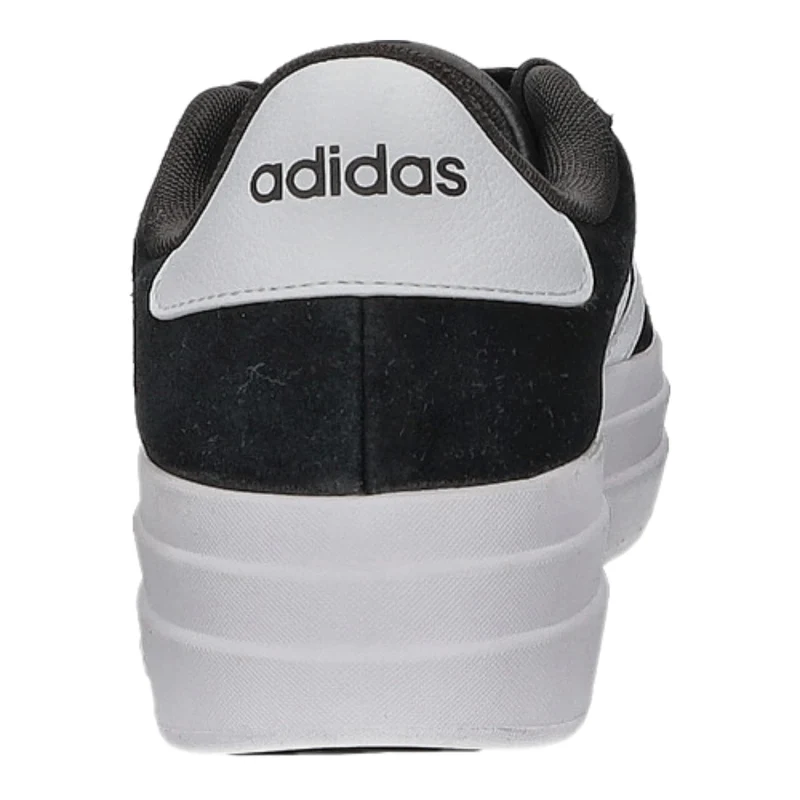adidas Sportschuh Training VL COURT BOLD