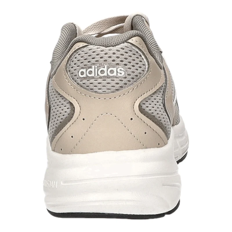adidas Sportschuh Running ECLYPTIX 2000