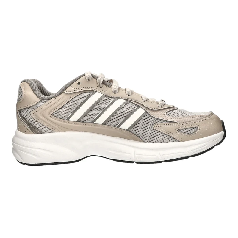 adidas Sportschuh Running ECLYPTIX 2000