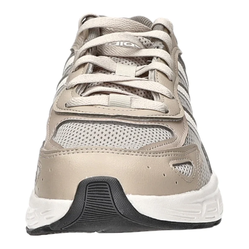 adidas Sportschuh Running ECLYPTIX 2000