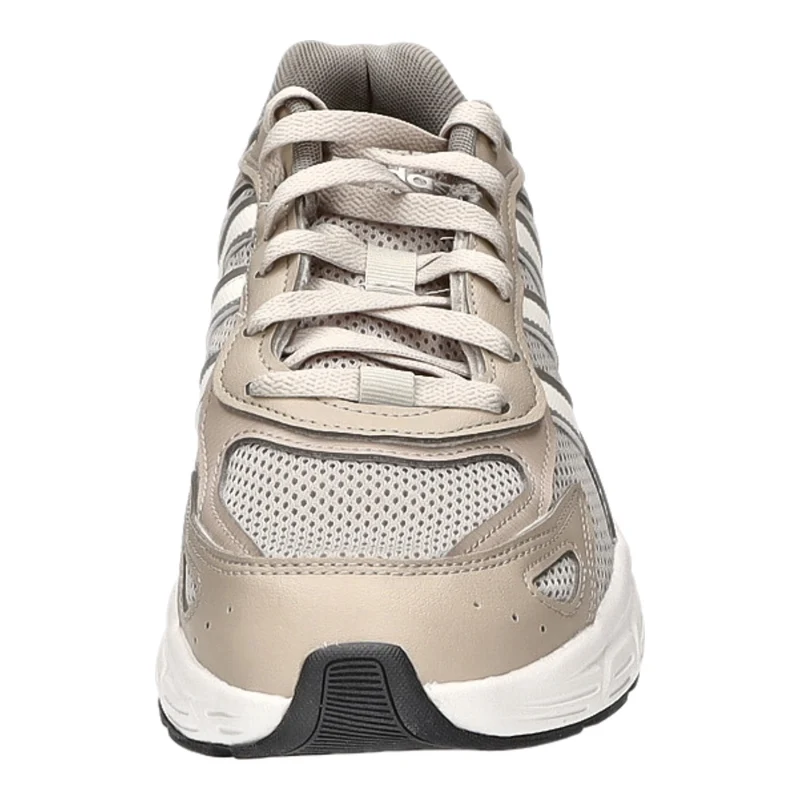 adidas Sportschuh Running ECLYPTIX 2000