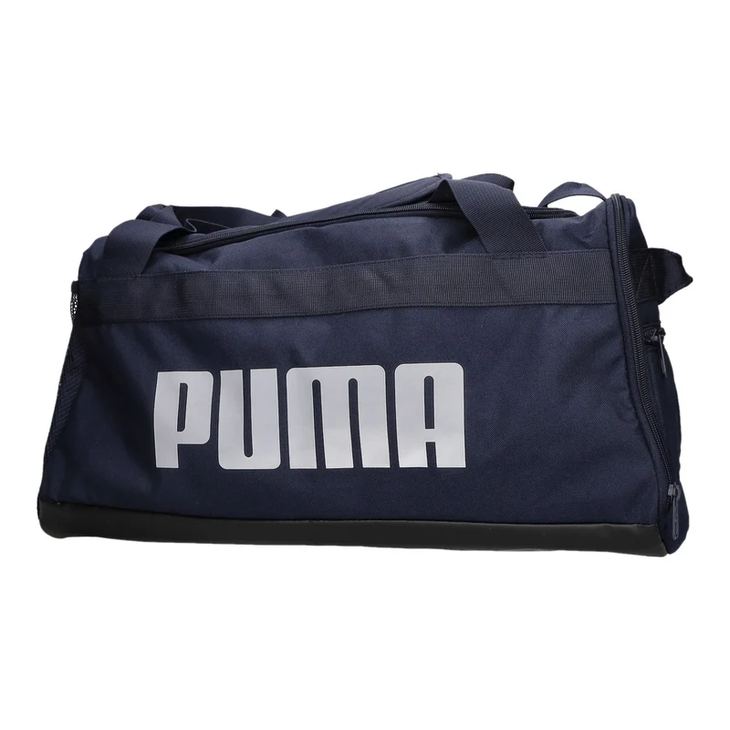 PUMA Sporttasche PUMA CHALLENGER S Sports Bag