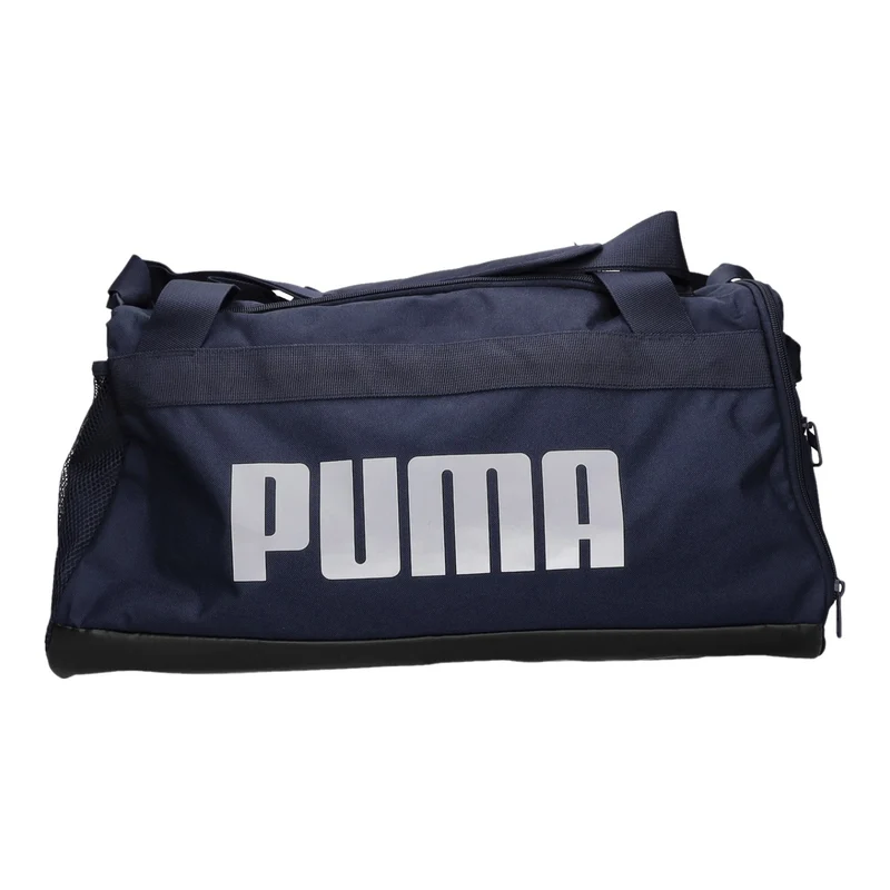 PUMA Sporttasche PUMA CHALLENGER S Sports Bag