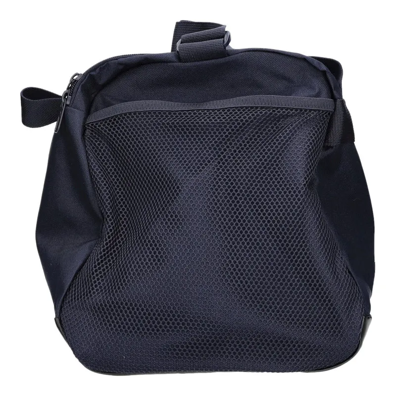 PUMA Sporttasche PUMA CHALLENGER S Sports Bag
