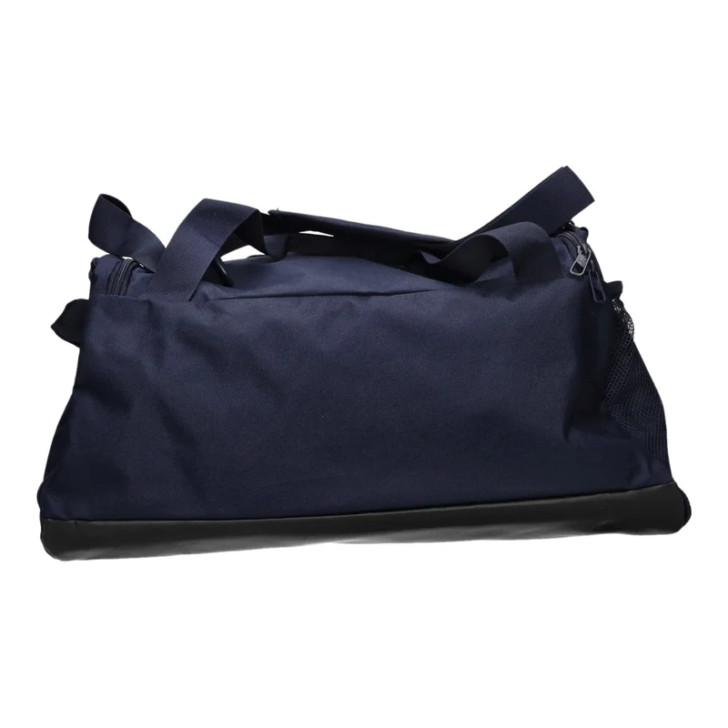 PUMA Sporttasche PUMA CHALLENGER S Sports Bag