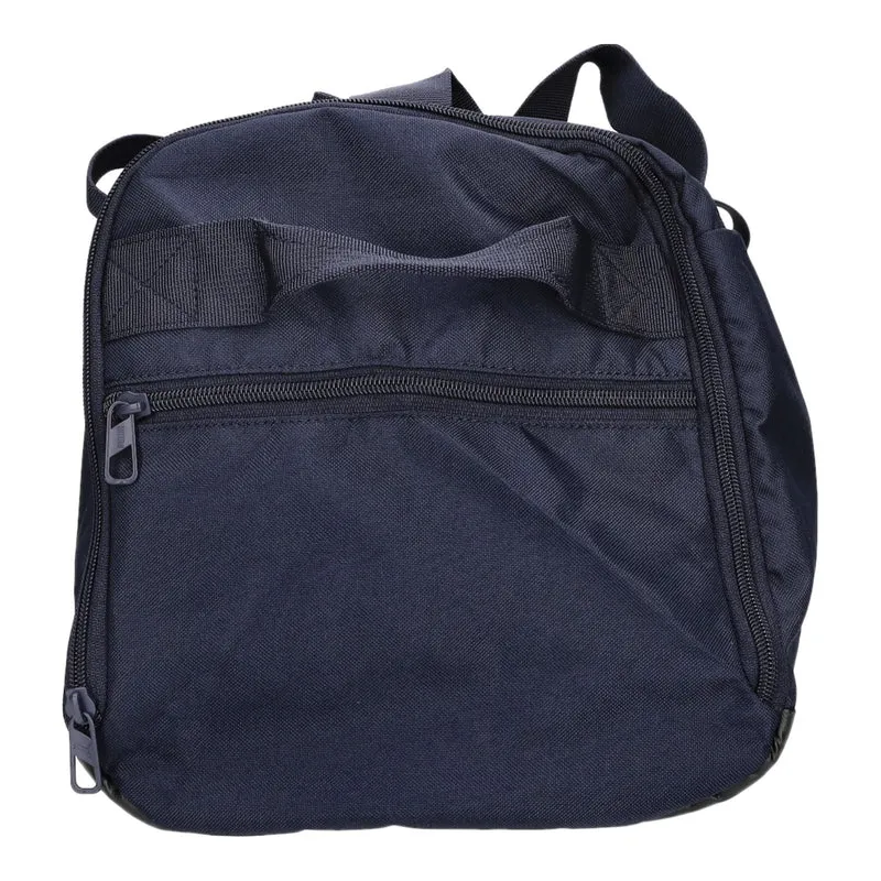 PUMA Sporttasche PUMA CHALLENGER S Sports Bag