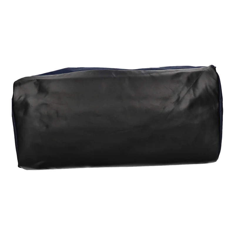 PUMA Sporttasche PUMA CHALLENGER S Sports Bag