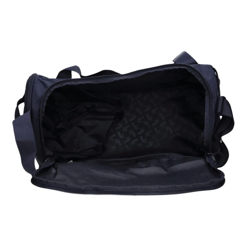 PUMA Sporttasche PUMA CHALLENGER S Sports Bag
