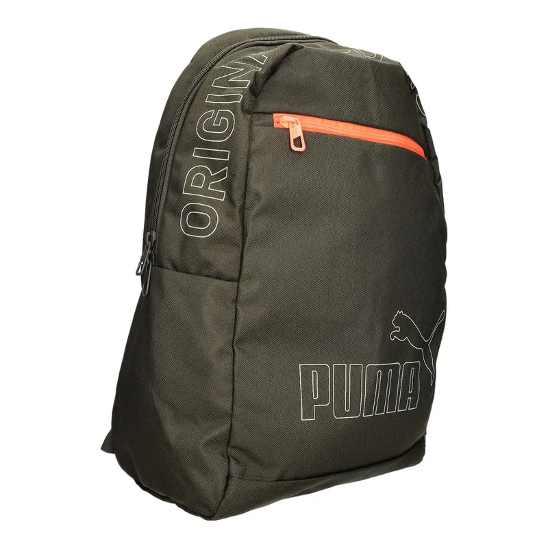 PUMA Sportrucksack PUMA PHASE Backpack II