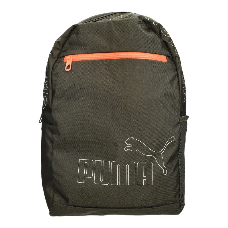 PUMA Sportrucksack PUMA PHASE Backpack II