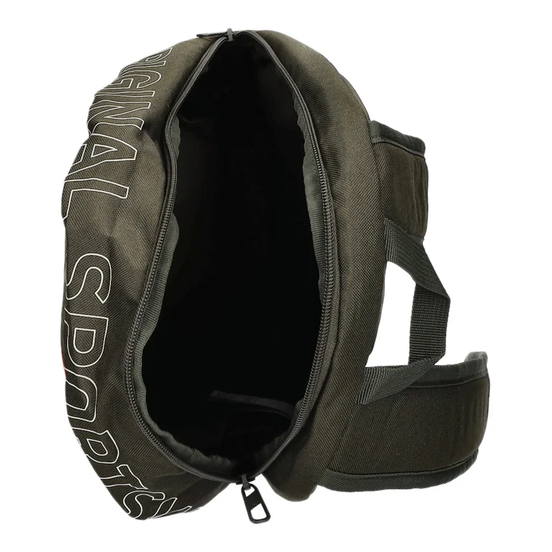 PUMA Sportrucksack PUMA PHASE Backpack II