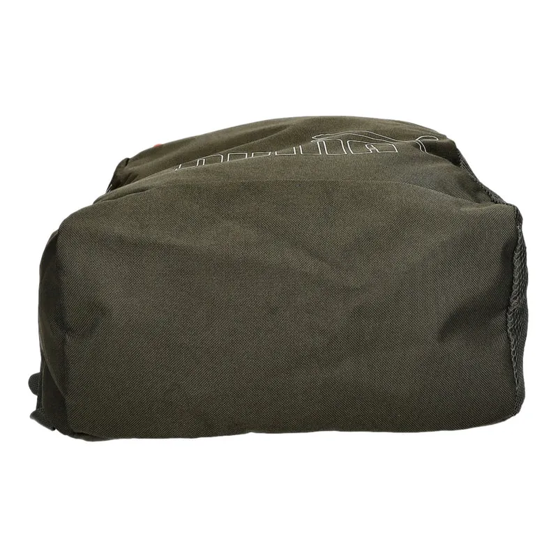 PUMA Sportrucksack PUMA PHASE Backpack II